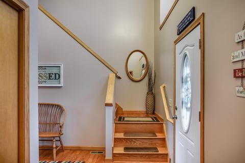 5887 S Fork Rd, Heath, OH 43056 photo 13