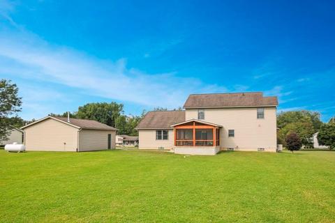 5887 S Fork Rd, Heath, OH 43056 photo 10