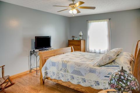 5887 S Fork Rd, Heath, OH 43056 photo 33