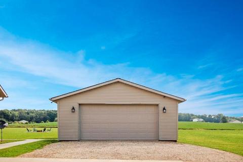 5887 S Fork Rd, Heath, OH 43056 photo 5