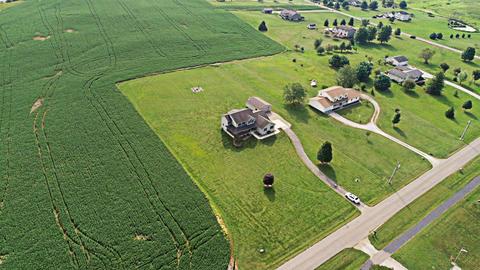 5887 S Fork Rd, Heath, OH 43056 photo 38
