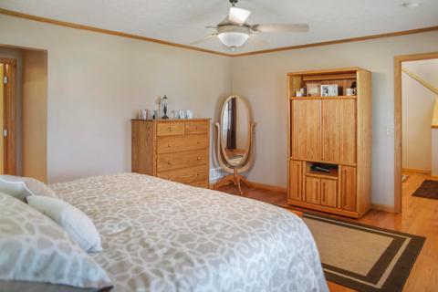 5887 S Fork Rd, Heath, OH 43056 photo 19