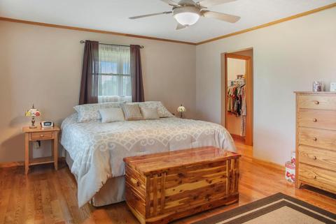 5887 S Fork Rd, Heath, OH 43056 photo 22