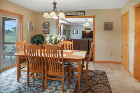 5887 S Fork Rd, Heath, OH 43056 photo 16