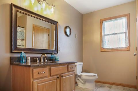 5887 S Fork Rd, Heath, OH 43056 photo 25
