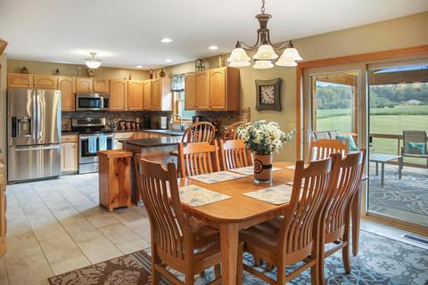 5887 S Fork Rd, Heath, OH 43056 photo 15