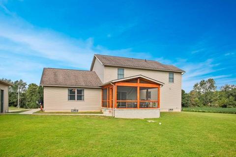 5887 S Fork Rd, Heath, OH 43056 photo 8