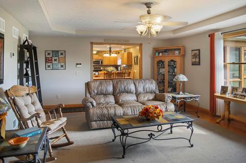 5887 S Fork Rd, Heath, OH 43056 photo 17