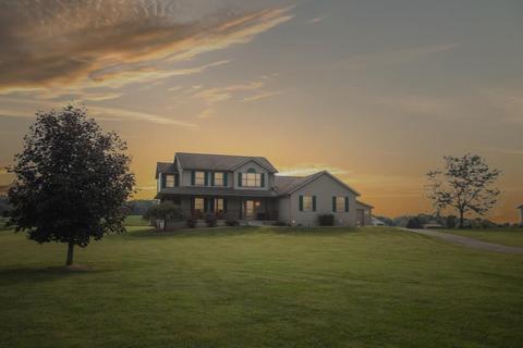5887 S Fork Rd, Heath, OH 43056 photo 20