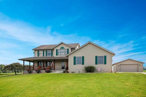 5887 S Fork Rd, Heath, OH 43056 photo 4