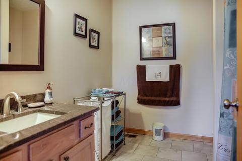 5887 S Fork Rd, Heath, OH 43056 photo 32