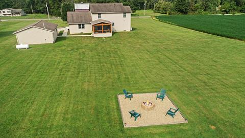 5887 S Fork Rd, Heath, OH 43056 photo 40