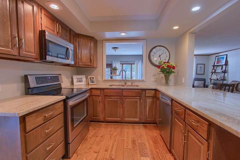 675 Hawthorne Dr, Circleville, OH 43113 photo 32