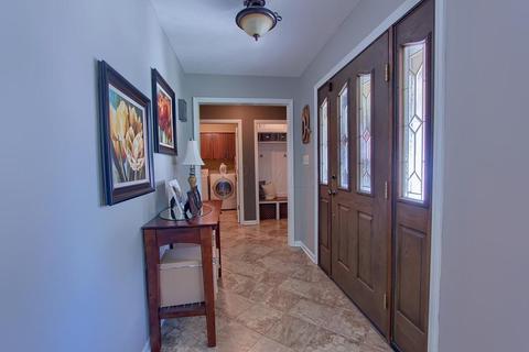 675 Hawthorne Dr, Circleville, OH 43113 photo 23