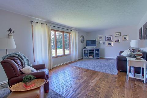 675 Hawthorne Dr, Circleville, OH 43113 photo 40