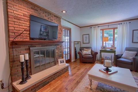 675 Hawthorne Dr, Circleville, OH 43113 photo 31