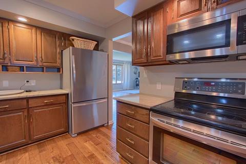 675 Hawthorne Dr, Circleville, OH 43113 photo 34