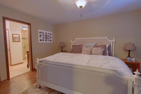 675 Hawthorne Dr, Circleville, OH 43113 photo 46