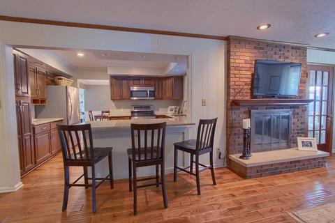 675 Hawthorne Dr, Circleville, OH 43113 photo 38
