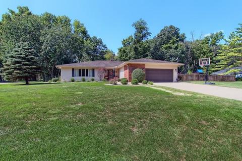 675 Hawthorne Dr, Circleville, OH 43113 photo 7