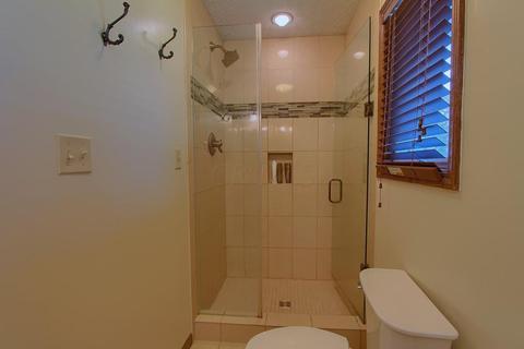 675 Hawthorne Dr, Circleville, OH 43113 photo 49