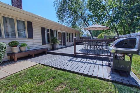 675 Hawthorne Dr, Circleville, OH 43113 photo 17