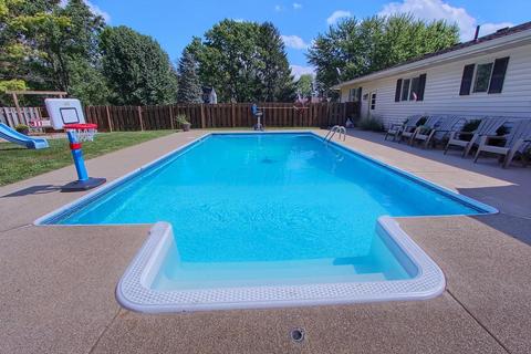 675 Hawthorne Dr, Circleville, OH 43113 photo 14