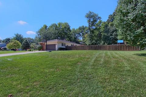 675 Hawthorne Dr, Circleville, OH 43113 photo 4