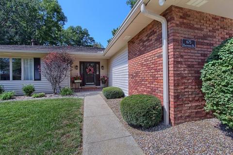 675 Hawthorne Dr, Circleville, OH 43113 photo 9