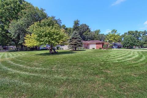 675 Hawthorne Dr, Circleville, OH 43113 photo 5