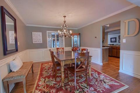 675 Hawthorne Dr, Circleville, OH 43113 photo 28