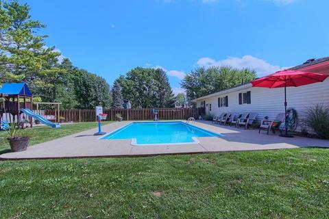 675 Hawthorne Dr, Circleville, OH 43113 photo 16
