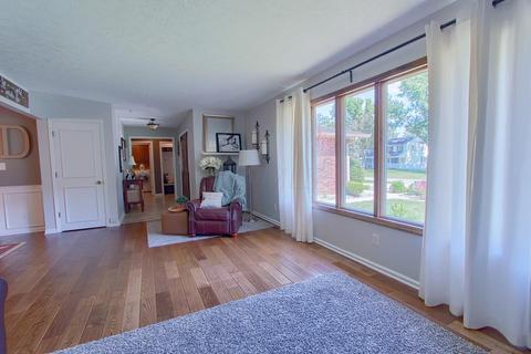 675 Hawthorne Dr, Circleville, OH 43113 photo 41