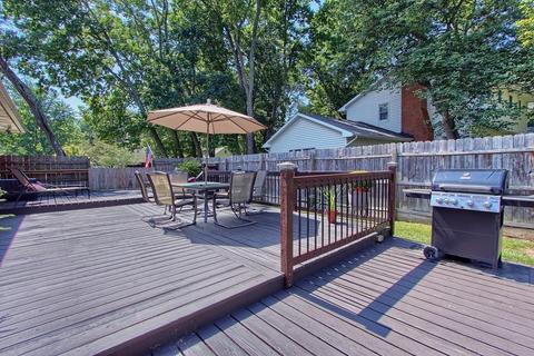 675 Hawthorne Dr, Circleville, OH 43113 photo 18
