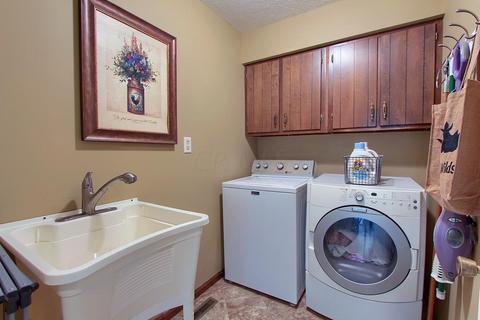 675 Hawthorne Dr, Circleville, OH 43113 photo 43