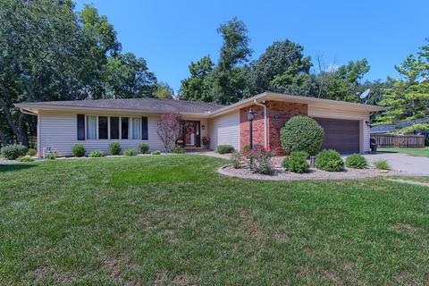 675 Hawthorne Dr, Circleville, OH 43113 photo 1