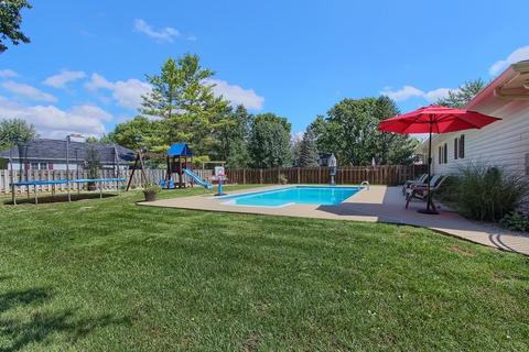 675 Hawthorne Dr, Circleville, OH 43113 photo 13