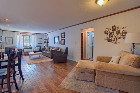 675 Hawthorne Dr, Circleville, OH 43113 photo 30