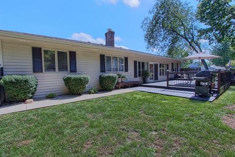 675 Hawthorne Dr, Circleville, OH 43113 photo 10