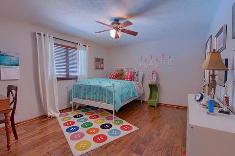 675 Hawthorne Dr, Circleville, OH 43113 photo 50