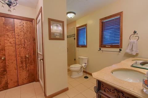 675 Hawthorne Dr, Circleville, OH 43113 photo 48