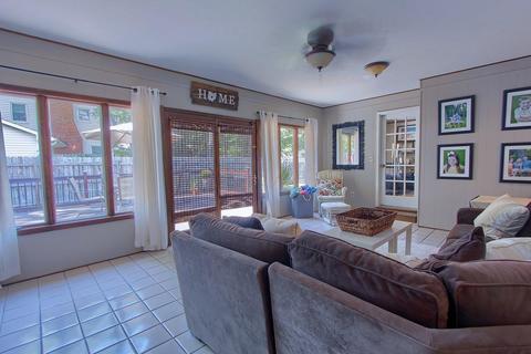 675 Hawthorne Dr, Circleville, OH 43113 photo 45