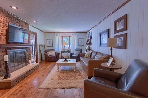 675 Hawthorne Dr, Circleville, OH 43113 photo 29