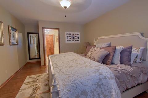 675 Hawthorne Dr, Circleville, OH 43113 photo 47