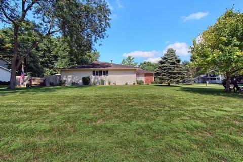 675 Hawthorne Dr, Circleville, OH 43113 photo 22