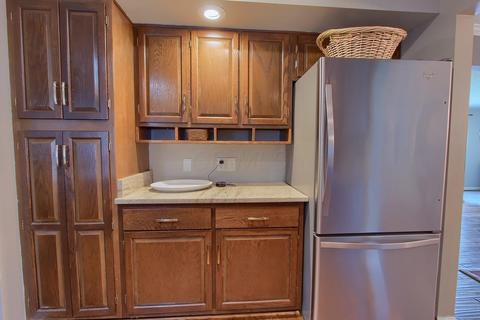 675 Hawthorne Dr, Circleville, OH 43113 photo 33