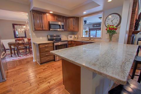 675 Hawthorne Dr, Circleville, OH 43113 photo 36