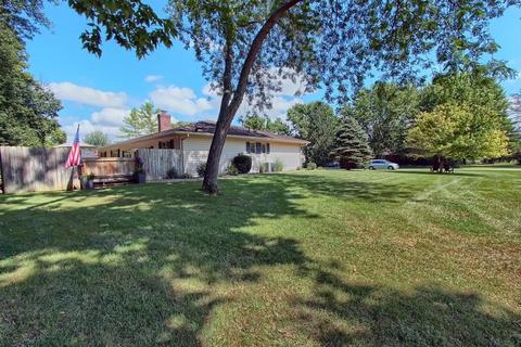 675 Hawthorne Dr, Circleville, OH 43113 photo 11