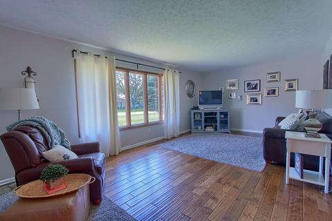 675 Hawthorne Dr, Circleville, OH 43113 photo 42