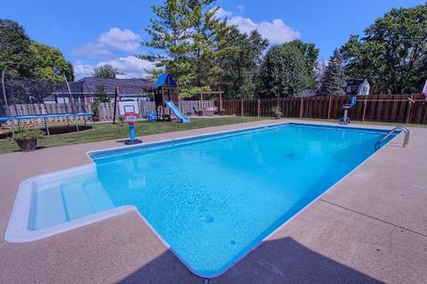 675 Hawthorne Dr, Circleville, OH 43113 photo 15